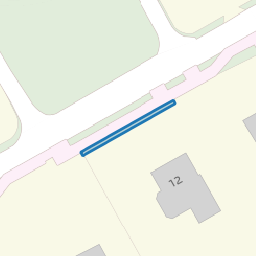 Perceel AMR03-C-2361