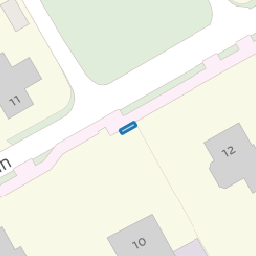 Perceel AMR03-C-2363