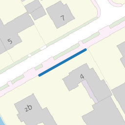 Perceel AMR03-C-2369