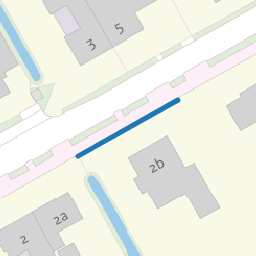 Perceel AMR03-C-2371