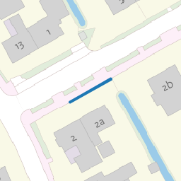 Perceel AMR03-C-2373