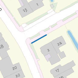 Perceel AMR03-C-2375