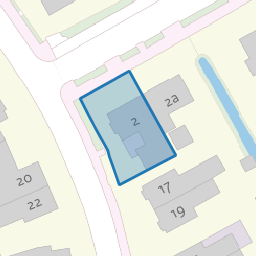 Perceel AMR03-C-2376