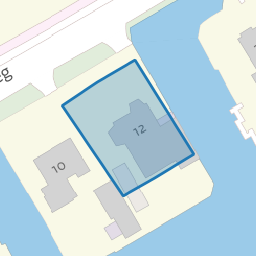 Perceel AMR03-C-2379