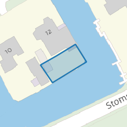 Perceel AMR03-C-2380