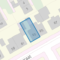 Perceel AMR03-C-2388