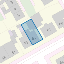 Perceel AMR03-C-2389