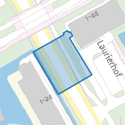 Perceel AMR03-C-2391