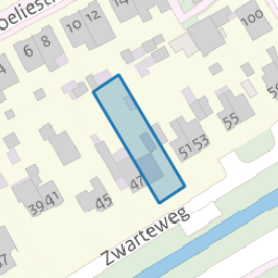 Perceel AMR03-C-2401