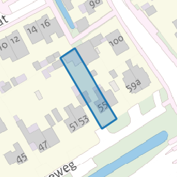 Perceel AMR03-C-2404