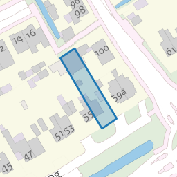 Perceel AMR03-C-2405