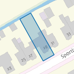 Perceel AMR03-C-2412