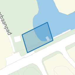 Perceel AMR03-C-2414