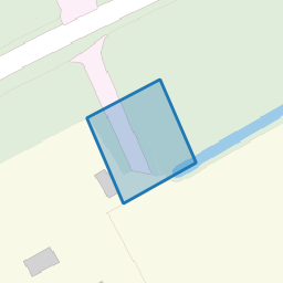 Perceel AMR03-C-2428