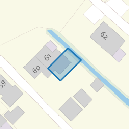 Perceel AMR03-C-2431