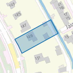 Perceel AMR03-C-2441