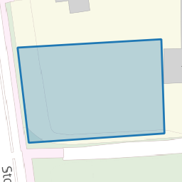 Perceel AMR03-C-2443