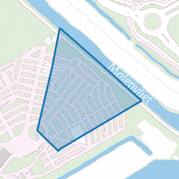 Perceel AMR03-C-2449