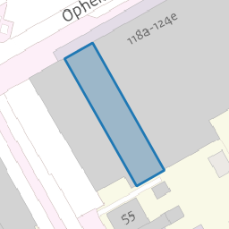 Perceel AMR03-C-2490