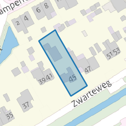 Perceel AMR03-C-2524