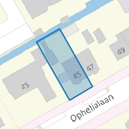 Perceel AMR03-C-2526