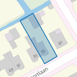 Perceel AMR03-C-2529