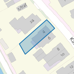 Perceel AMR03-C-2530