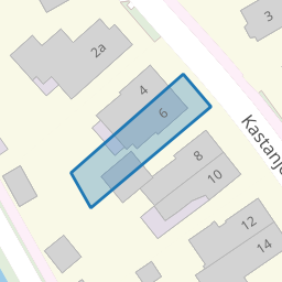 Perceel AMR03-C-2531