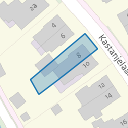 Perceel AMR03-C-2532