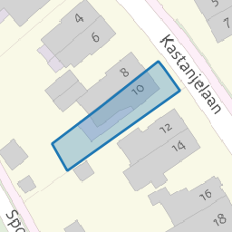 Perceel AMR03-C-2533