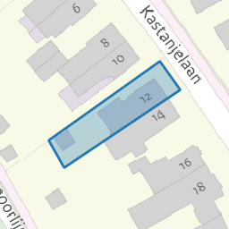 Perceel AMR03-C-2534