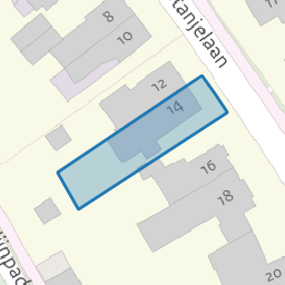 Perceel AMR03-C-2535