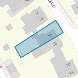 Perceel AMR03-C-2536