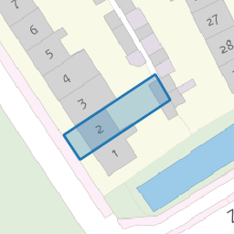 Perceel AMR03-C-2546