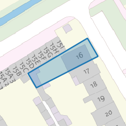 Perceel AMR03-C-2559