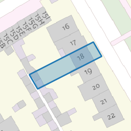 Perceel AMR03-C-2561