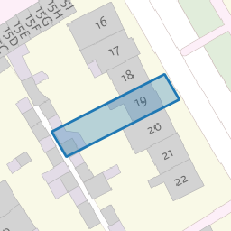 Perceel AMR03-C-2562