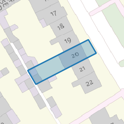 Perceel AMR03-C-2563