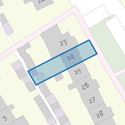 Perceel AMR03-C-2567