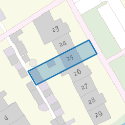 Perceel AMR03-C-2568