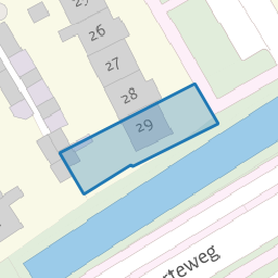 Perceel AMR03-C-2572