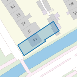 Perceel AMR03-C-2573