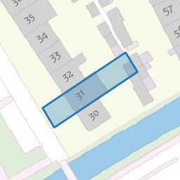 Perceel AMR03-C-2574