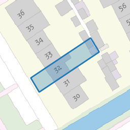 Perceel AMR03-C-2575