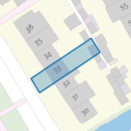 Perceel AMR03-C-2576