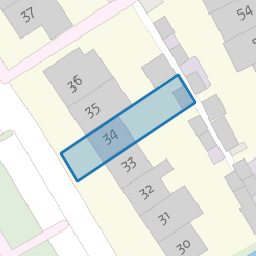 Perceel AMR03-C-2577