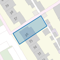 Perceel AMR03-C-2579