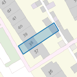 Perceel AMR03-C-2581