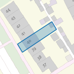 Perceel AMR03-C-2583