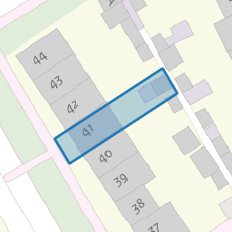 Perceel AMR03-C-2584